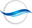 slidepad wave icon