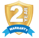 warranty icon